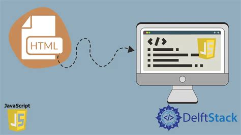 Image result for JavaScript External File