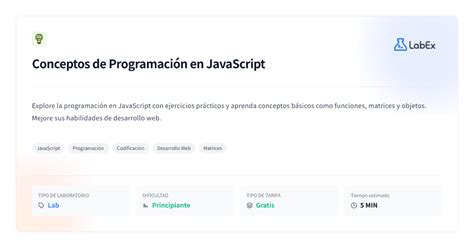 Image result for Como Programar En JavaScript