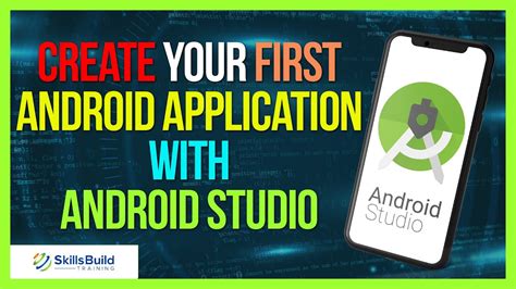 Image result for Android Studio Tutorial App