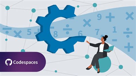 Image result for Machine Learning Algorithms Python