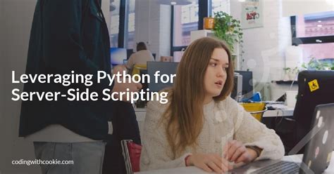 Image result for Python Server Script Example