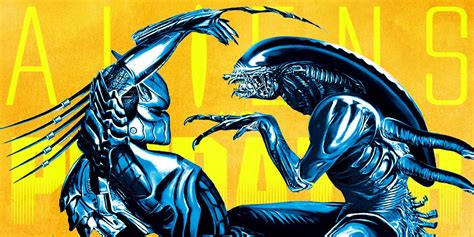 Alien vs Predator Anime に対する画像結果