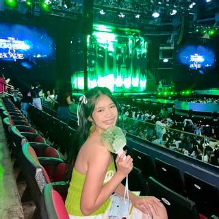 Image result for Alien Song Rin