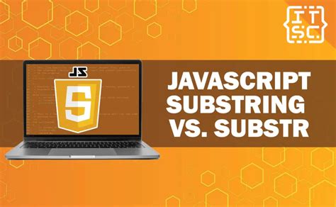 Image result for JavaScript Substring