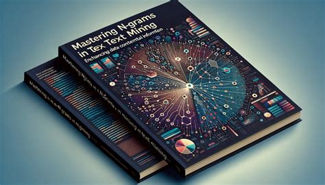 Toradh íomhá ar Machine Learning Text Analysis Python