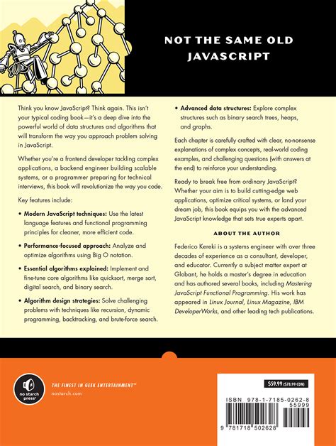 Image result for Data Structures and Algorithms in JavaScript Oreiily