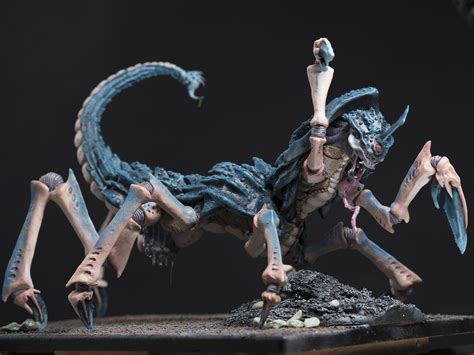 Alien Bug に対する画像結果