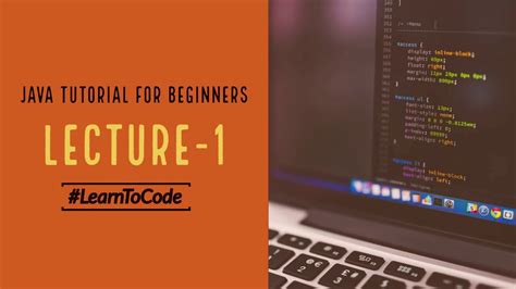 Image result for Java First Program
