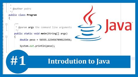 Image result for Learning Java
