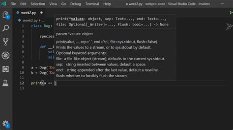 Image result for Python Object-Oriented Programming Examples