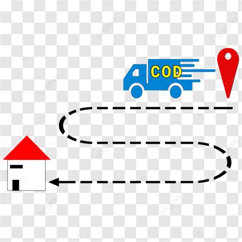 Toradh íomhá ar python code logo vector