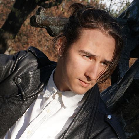 Image result for Line Plot Matplotlib