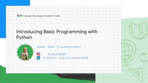 Image result for Basic Programming Class