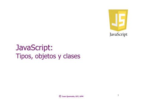 Image result for Array JavaScript Modulo