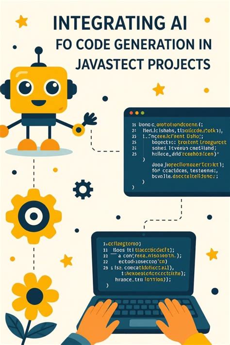 Image result for Generation Code JavaScript