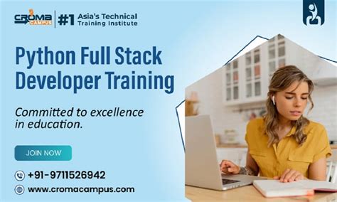Image result for Python Full-Stack Course