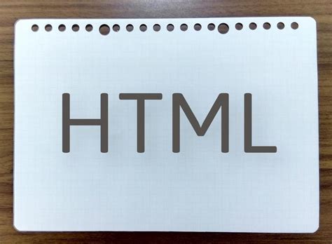 Code by HTML CSS JavaScript に対する画像結果