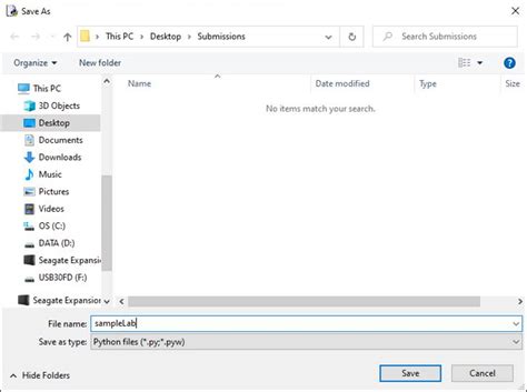 Image result for Install Graphics File in Python