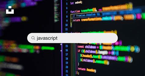 Image result for Code JavaScript PFP