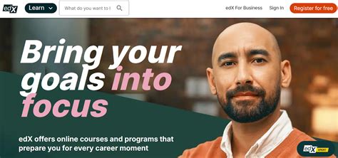 Toradh íomhá ar Coding Websites JavaScript