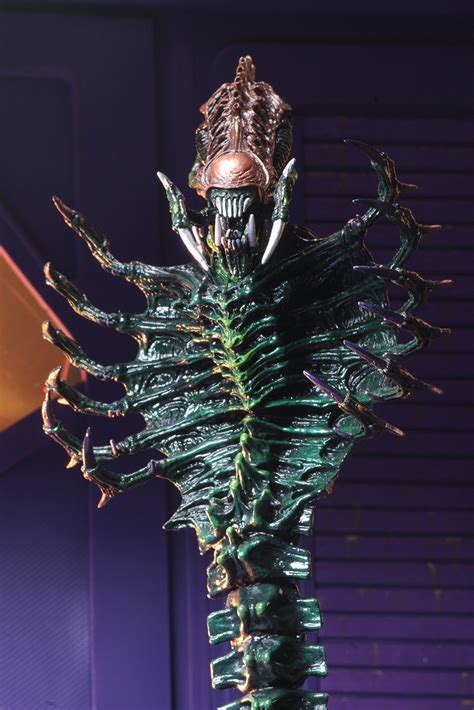 Image result for Alien Snake