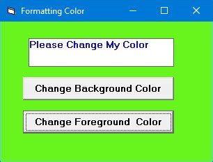 Image result for Visual Basic Programming Code