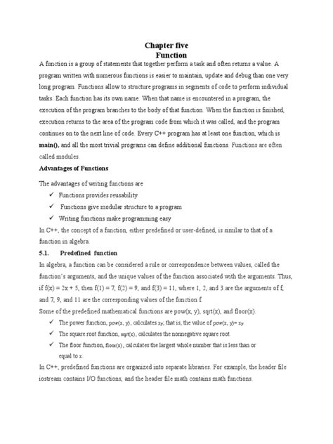 Image result for Computer Science Programming Variables