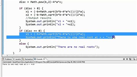 Java Math に対する画像結果