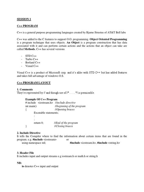 Image result for Structured Programming Introduction