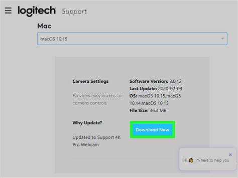 Afbeeldingsresultaten voor Install Logitech