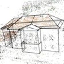 Image result for Insight 3D Tutorial