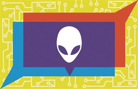 Image result for Alienware Support