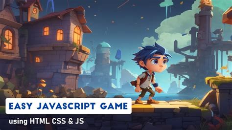 Cool Ideas for Fighting in Coding Games HTML CSS JavaScript に対する画像結果