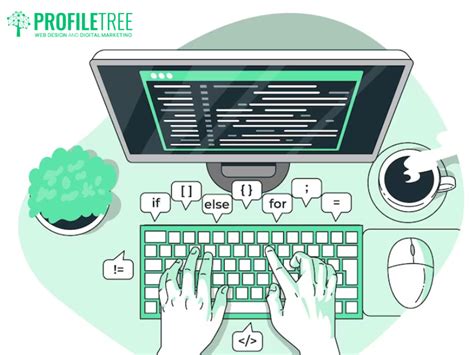 Image result for Use JavaScript