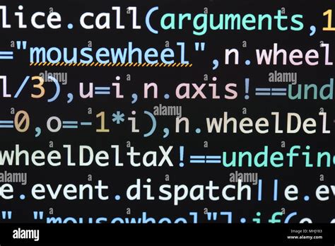 Image result for Java Computer Screen Script
