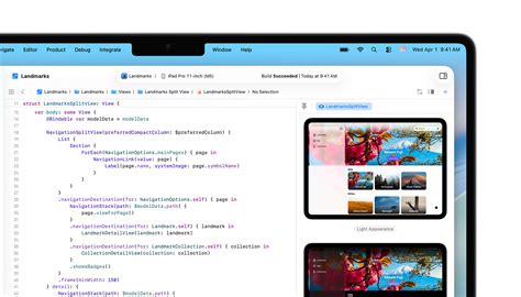 Xcode Developer に対する画像結果