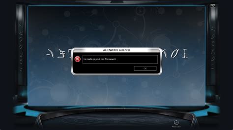 Image result for AlienFX Windows 7 How to Fix