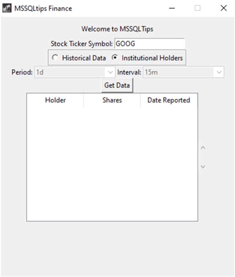 Image result for Python UI Module Design