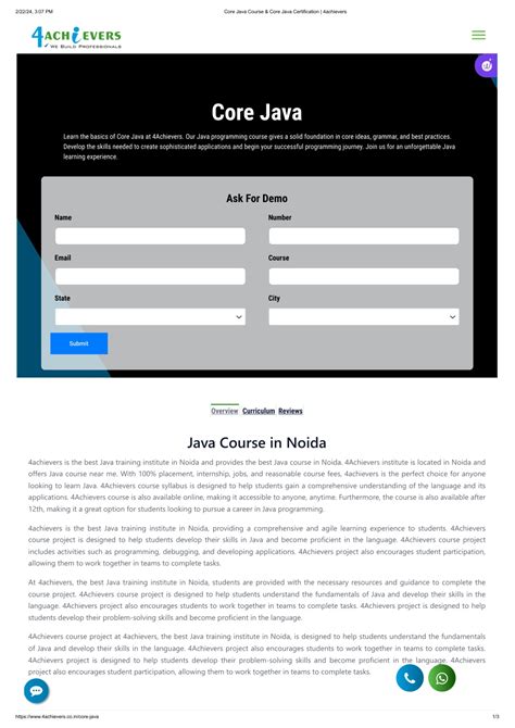 Image result for Core Java Full-Course Free