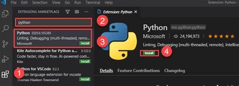 Image result for Python CS Code