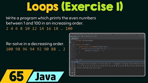 Image result for Java Programming Practice