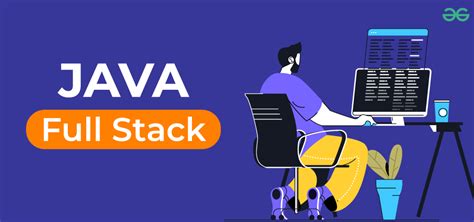 Image result for Stack in Java Program