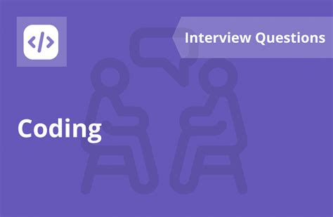 Image result for Codingame Interview Questions