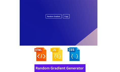 Image result for Graphics Square Gradient Designs Using JavaScript
