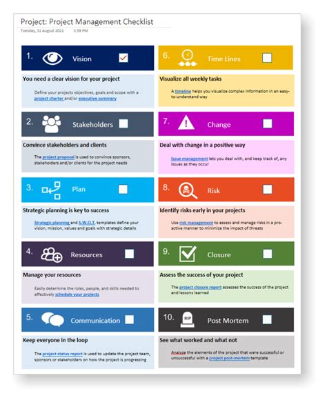 Image result for OneNote Task Management