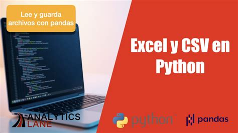 Image result for Excel CSV Python