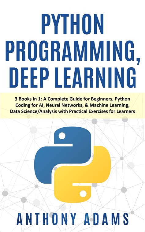Image result for Learn Python Programming Book
