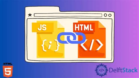 Image result for How to Link a JavaScript File to HTML