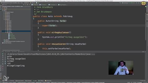 Image result for Java Inheritance Examples