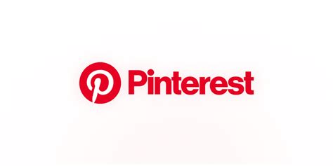 Pinterest に対する画像結果